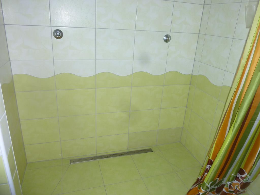 Guest House U Zlateho Jelena Žinkovy Екстериор снимка